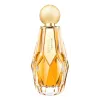 Jimmy Choo I Want Oud