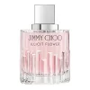 Jimmy Choo Illicit Flower
