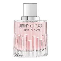Jimmy Choo Illicit Flower