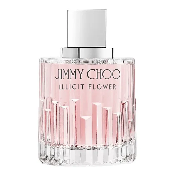 Jimmy Choo Illicit Flower