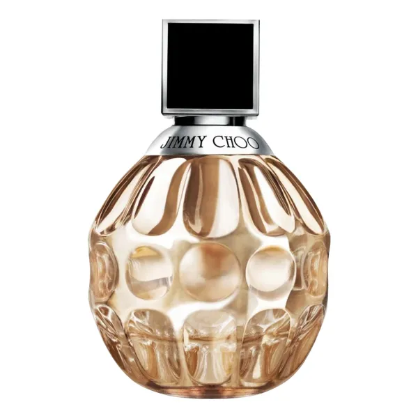 Jimmy Choo Jimmy Choo