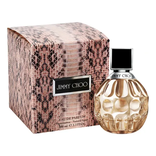 Jimmy Choo Jimmy Choo