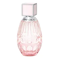 Jimmy Choo L'Eau