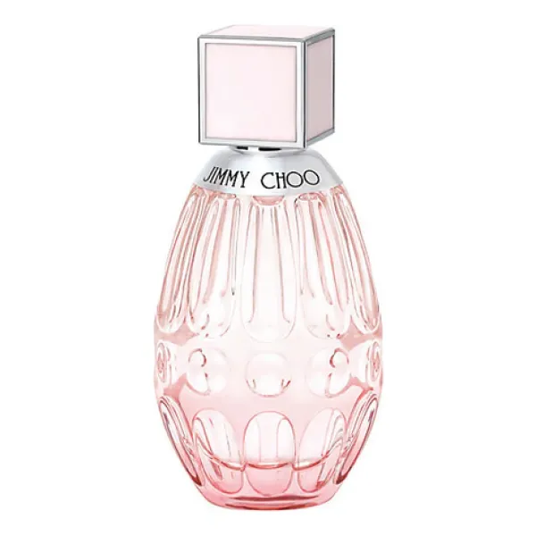 Jimmy Choo L'Eau