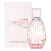 Jimmy Choo L'Eau