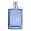 Jimmy Choo Man Aqua