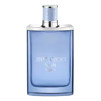Jimmy Choo Man Aqua