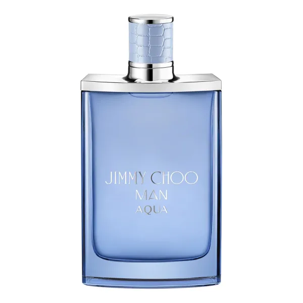 Jimmy Choo Man Aqua