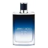 Jimmy Choo Man Blue