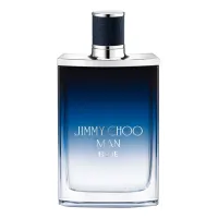 Jimmy Choo Man Blue