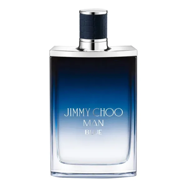Jimmy Choo Man Blue