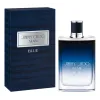 Jimmy Choo Man Blue
