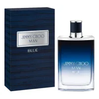 Jimmy Choo Man Blue