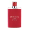 Jimmy Choo Man Extreme