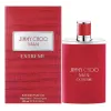 Jimmy Choo Man Extreme