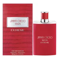 Jimmy Choo Man Extreme
