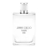 Jimmy Choo Man Ice