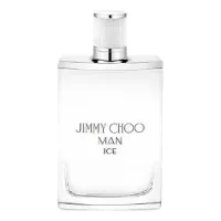 Jimmy Choo Man Ice
