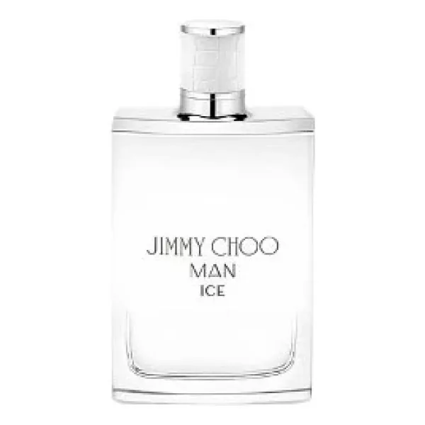 Jimmy Choo Man Ice