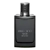 Jimmy Choo Man Intense