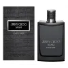 Jimmy Choo Man Intense