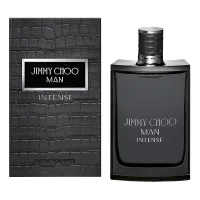 Jimmy Choo Man Intense