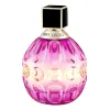 Jimmy Choo Rose Passion