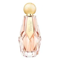 Jimmy Choo Tempting Rose