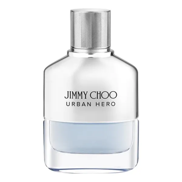 Jimmy Choo Urban Hero