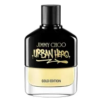Jimmy Choo Urban Hero Gold Edition