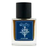 Jinx Smells Blue Chyp