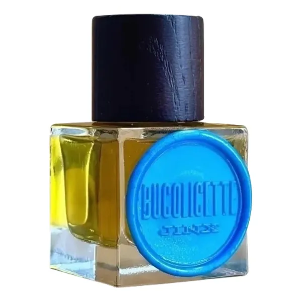 Jinx Smells Bucolicette