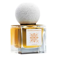 Jinx Smells Colonia De Pessego