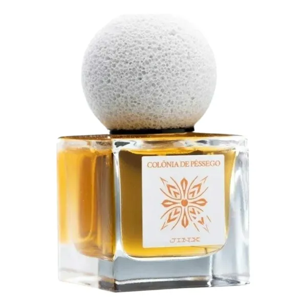 Jinx Smells Colonia De Pessego