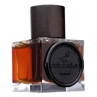 Jinx Smells Cuirassier