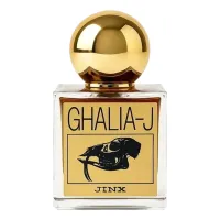 Jinx Smells Ghalia-J V2 Rosewater Soak