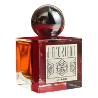 Jinx Smells J-D'Orient