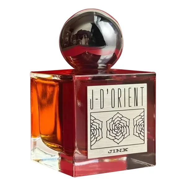 Jinx Smells J-D'Orient