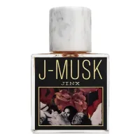 Jinx Smells J-musk V5