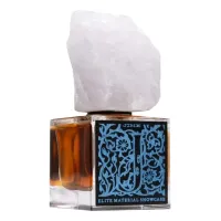 Jinx Smells JEMS 12 Night Queen