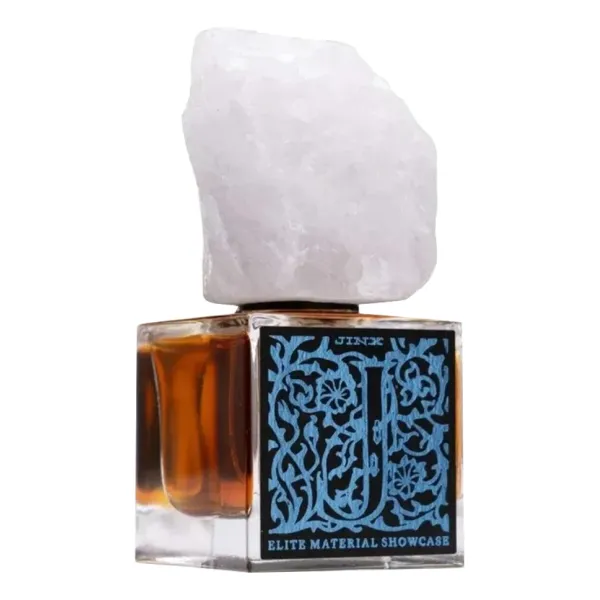 Jinx Smells JEMS 12 Night Queen