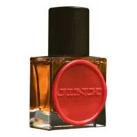 Jinx Smells Karlovo 1906