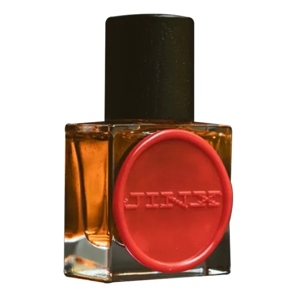 Jinx Smells Karlovo 1906