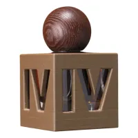 Jinx Smells Legacy Vol. 4