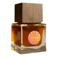 Jinx Smells Lilac Chaser V2: Lilac Black