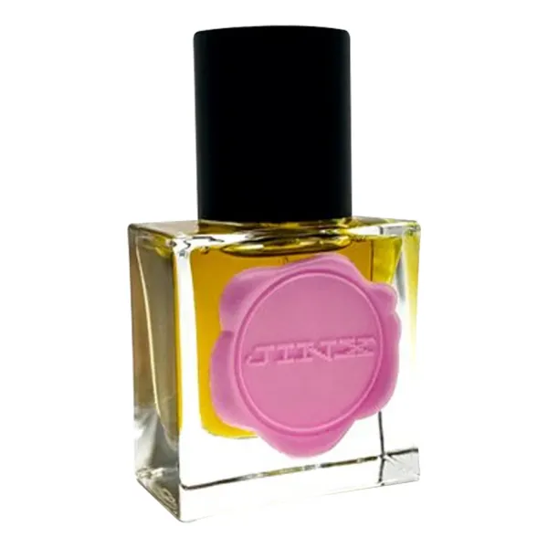 Jinx Smells Moroc 1906