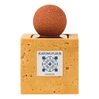 Jinx Smells Rayong Fleur