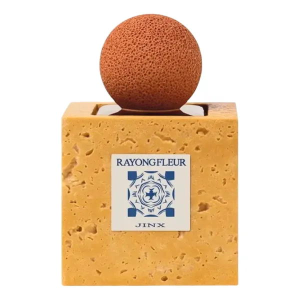 Jinx Smells Rayong Fleur