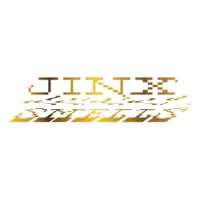 Jinx Smells WDP Extra