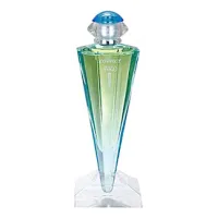 Jivago Connect For Women